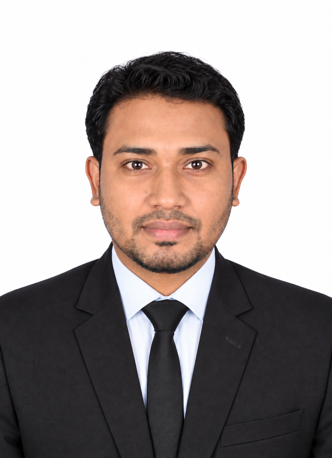 Deputy Manager (Technical)